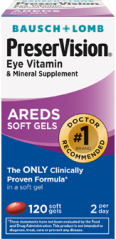 preservision-areds-softgels-t